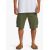 Quiksilver Ανδρική Βερμούδα Cargo AQYWS03238-GPH0 Crucial Battle Short Khaki - Βερμούδες στο Bodyman