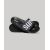 Superdry Σαγιονάρες Pool Slide MF310261A-9T0 Core Vegan Camo Grey - ΣΑΓΙΟΝΑΡΕΣ στο Bodyman