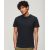 Superdry T-shirt M1011927A-98T Essential Logo Eclipse Navy - T-Shirt  στο Bodyman