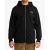 Billabong Ανδρική Ζακέτα Φούτερ EBYFT00108-BLK Arch Black - Ζακέτες στο Bodyman