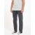 Volcom Ανδρικό Τζιν Παντελόνι A1912303-NGY Solver Denim 16'' - Παντελόνια στο Bodyman