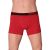 Apple Boxer 0110950 Red Red - Boxer στο Bodyman