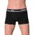Apple Boxer 0110951 Black Navy