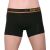 Apple Boxer 0110950 Black Gold