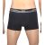 Apple Boxer 0110951 Anthracite Grey