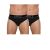 Apple Slip 2Pack 0210149 Black Black