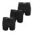 Calvin Klein 3 Pack Boxer