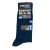 Walk Κάλτσα W104 Dark Blue - Κάλτσες στο Bodyman