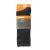Walk Κάλτσα Αθλητική W120-09 Anthracite - Κάλτσες στο Bodyman