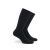 Walk Κάλτσα Αθλητική W120-02 Black - Κάλτσες στο Bodyman