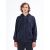 Emerson Ziphood 212.EM21.34 NAVY BLUE - Ζακέτες στο Bodyman