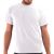 Apple Boxer Φανέλα Φαρδιά 0410400 White - Φανέλες στο Bodyman