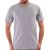 Apple Boxer Φανέλα Φαρδιά 0410400 Grey - Φανέλες στο Bodyman