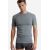 Walk Φανέλα W1970 Anthracite - Φανέλες στο Bodyman