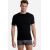 Walk Φανέλα W1970 Black - Φανέλες στο Bodyman