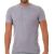 Apple Boxer Φανέλα 0410460 Γκρι - Φανέλες στο Bodyman