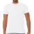 Apple Boxer Φανέλα 0410460 White - Φανέλες στο Bodyman