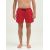 Emerson μαγιό 211.EM508.84 Raspberry Red - Βερμούδες Μαγιό στο Bodyman