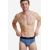 Walk Slip Bamboo W1775-07 RAF - Slip στο Bodyman
