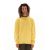 Emerson πουλόβερ 222.EM70.90 Yellow - Πουλόβερ στο Bodyman