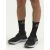 Emerson Socks 3Pack 212.EU08.03 Black - Κάλτσες στο Bodyman