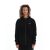 Emerson Ζακέτα 222.EM21.34 Black - Ζακέτες στο Bodyman