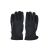Emerson Gloves 222.EU07.03 Black - Γάντια  στο Bodyman