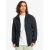 Quiksilver Ziphood EQYFT04649-BYJ0 Essentials Navy - Ζακέτες στο Bodyman