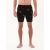 Emerson μαγιό 231.EM504.31CR PR350 BLACK - Βερμούδες Μαγιό στο Bodyman