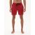 Emerson μαγιό 231.EM508.36 Red - Βερμούδες Μαγιό στο Bodyman