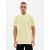 Emerson Polo T-Shirt 231.EM35.69GD Lime Yellow - Polo μπλούζες στο Bodyman