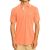 Quiksilver  Polo T-Shirt EQYKT04271-MHV0 Loia Orange - Polo μπλούζες στο Bodyman