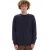 Emerson πουλόβερ 232.EM70.90 Navy Blue - Πουλόβερ στο Bodyman