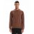 Emerson πουλόβερ 232.EM70.90 Camel - Πουλόβερ στο Bodyman