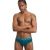 Walk Slip 2Pack W1757-6074 Βεραμάν Σμαραγδί - Slip στο Bodyman