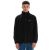 Emerson Ζακέτα 232.EM29.20 Black Fleece - Ζακέτες στο Bodyman