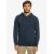 Quiksilver Ziphood EQYFT04735-BYJ0 Essentials Navy - Ζακέτες στο Bodyman