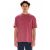 Emerson Ανδρική Βαμβακερή Μπλούζα Wild Rose Straight Fit 241.EM33.18 - T-Shirt  στο Bodyman
