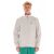 Emerson Spring Jacket 241.EM10.46 Ice - Μπουφάν στο Bodyman