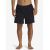 Quiksilver μαγιό EQYJV03141-KVJ0 Surfsilk Solid Volley 16'' - Βερμούδες Μαγιό στο Bodyman