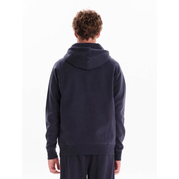 Emerson Ανδρική Ζακέτα Φούτερ 242.EM21.89 Stone Blue - Ζακέτες στο Bodyman