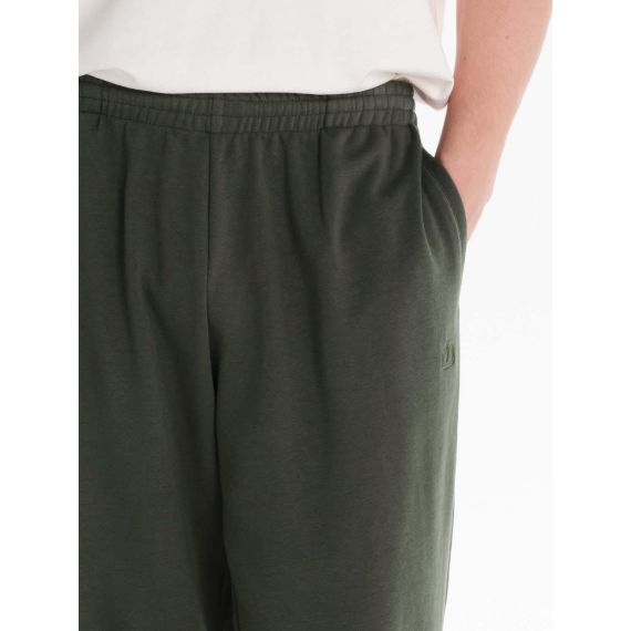 Emerson Ανδρική Φόρμα Φούτερ 242.EM25.65 Pine Green - Φόρμα παντελόνι στο Bodyman