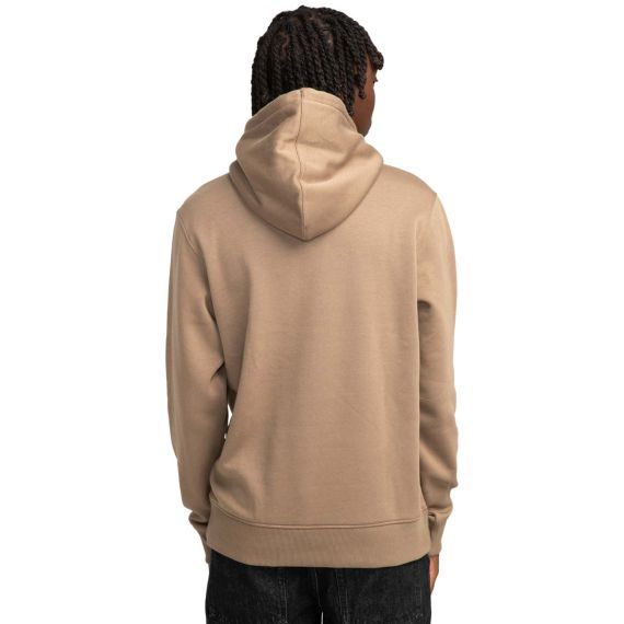 Element Ανδρικό Φούτερ Κουκούλα ELYFT00169-TNT0 Cornell Classic Walnut - Φούτερ Κουκούλα  στο Bodyman
