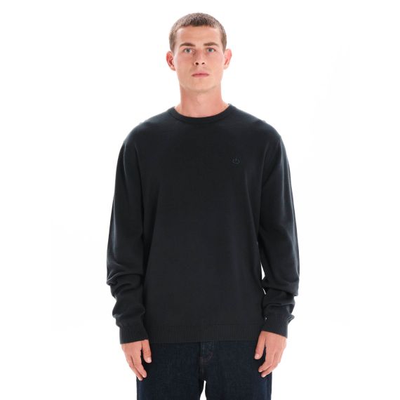 Emerson Ανδρικό Βαμβακερό Πουλόβερ 242.EM70.90 Forest - Πουλόβερ στο Bodyman Emerson Ανδρικό Βαμβακερό Πουλόβερ 242.EM70.90 Forest - Πουλόβερ στο Bodyman