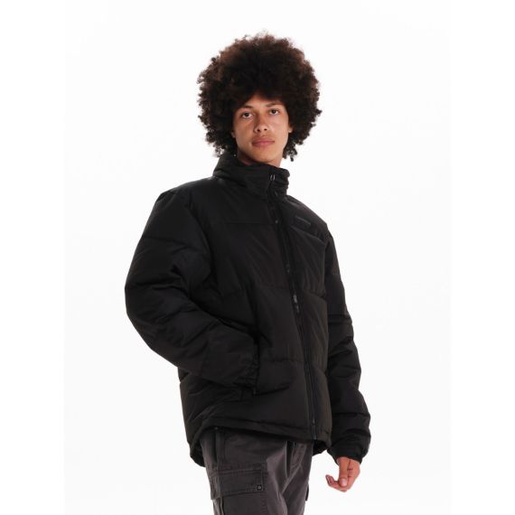 Emerson Ανδρικό Μπουφάν Puffer 242.EM10.79 Black - Μπουφάν στο Bodyman