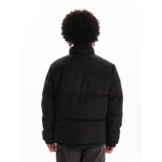 Emerson Ανδρικό Μπουφάν Puffer 242.EM10.79 Black - Μπουφάν στο Bodyman