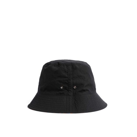 Emerson Bucket Hat 251.EU01.69 PR487 Orange - ΚΑΠΕΛΑ στο Bodyman