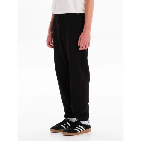 Emerson Ανδρική Φόρμα 242.EM25.98 Black - Φόρμα παντελόνι στο Bodyman
