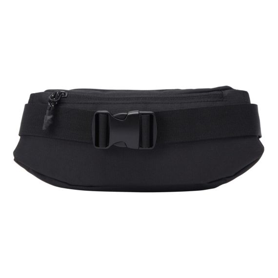 DC Waist Bag ADYBA03060-KVJ0 Tussler Black - Τσάντες Ωμου - Μέσης στο Bodyman