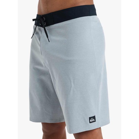 Quiksilver Ανδρικό Μαγιό Boardshort EQYBS04892-SJE0 Surfsilk Kaimana 20'' - Βερμούδες Μαγιό στο Bodyman